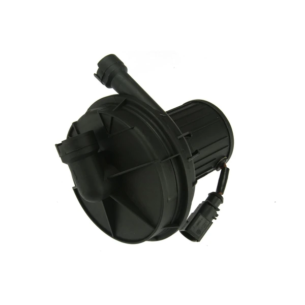 ÜRO Parts 022959253A Secondary Air Injection Pump