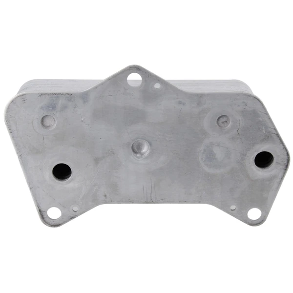 ÜRO Parts 02E409061B Automatic Transmission Oil Cooler