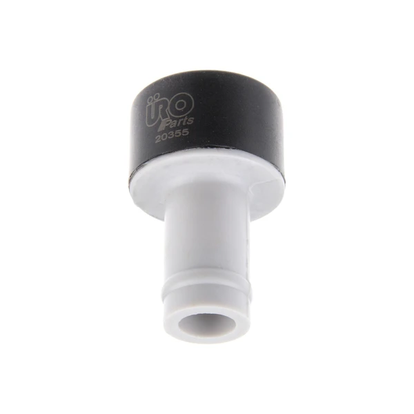 ÜRO Parts 035103245A PCV Valve