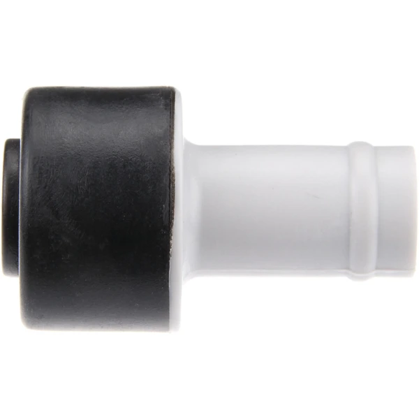 ÜRO Parts 035103245A PCV Valve