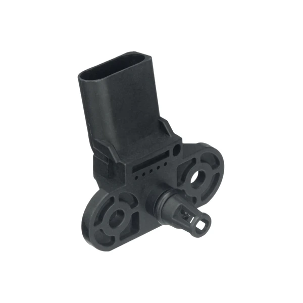 ÜRO Parts 036906051G Manifold Absolute Pressure Sensor