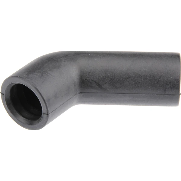 ÜRO Parts 037103213BKIT Engine Crankcase Breather Hose