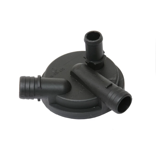 ÜRO Parts 037129101P Engine Crankcase Vent Valve