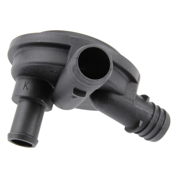 ÜRO Parts 037129101R Engine Crankcase Vent Valve