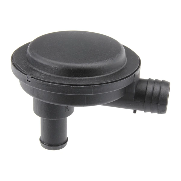 ÜRO Parts 037129101R Engine Crankcase Vent Valve
