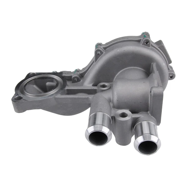 ÜRO Parts 037121010C Engine Water Pump