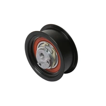 ÜRO Parts 038109243N Engine Timing Belt Tensioner