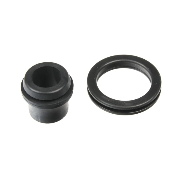 ÜRO Parts 038103469E Engine Valve Cover