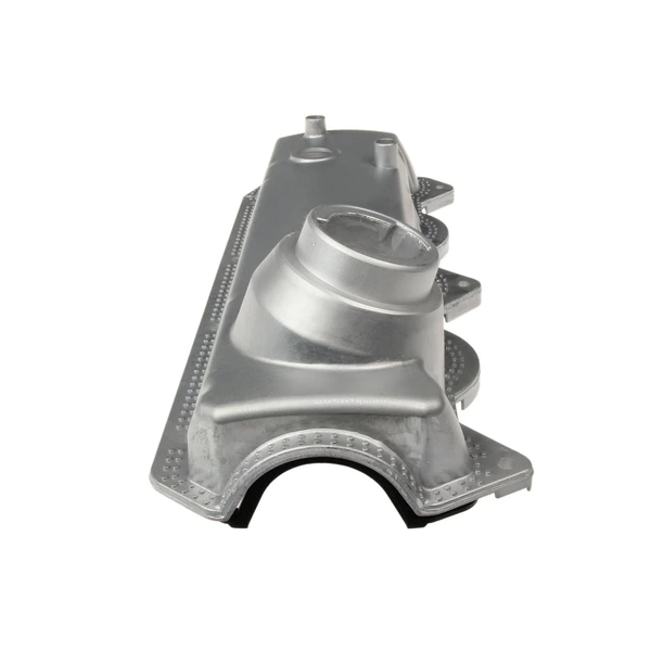 ÜRO Parts 038103469E Engine Valve Cover