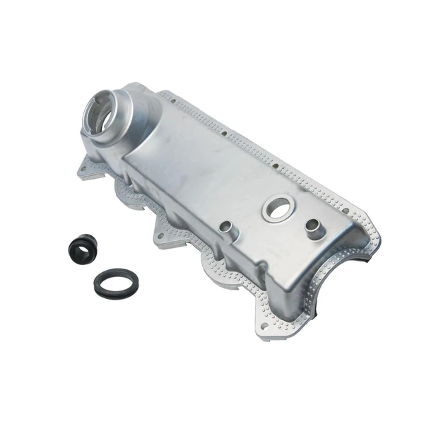 ÜRO Parts 038103469E Engine Valve Cover