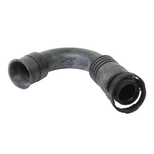 ÜRO Parts 038103493P Engine Crankcase Breather Hose