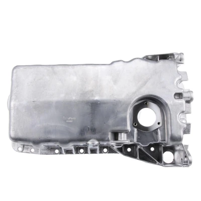 ÜRO Parts 038103603M Engine Oil Pan