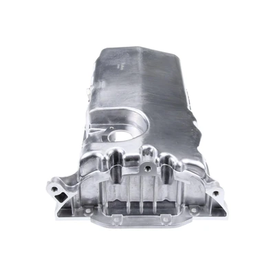 ÜRO Parts 038103603N Engine Oil Pan