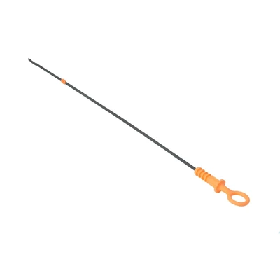 ÜRO Parts 038115611B Engine Oil Dipstick