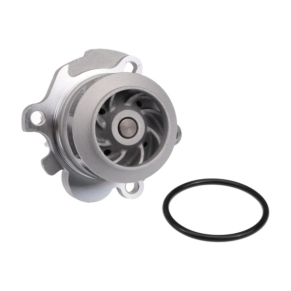 ÜRO Parts 038121011A Engine Water Pump