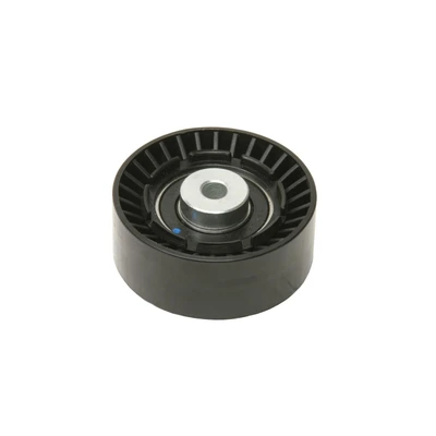 ÜRO Parts 038145276 Accessory Drive Belt Idler Pulley