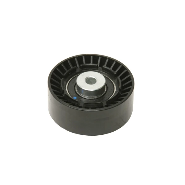 ÜRO Parts 038145276 Accessory Drive Belt Idler Pulley