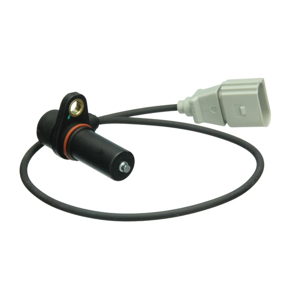 ÜRO Parts 038907319F Engine Crankshaft Position Sensor