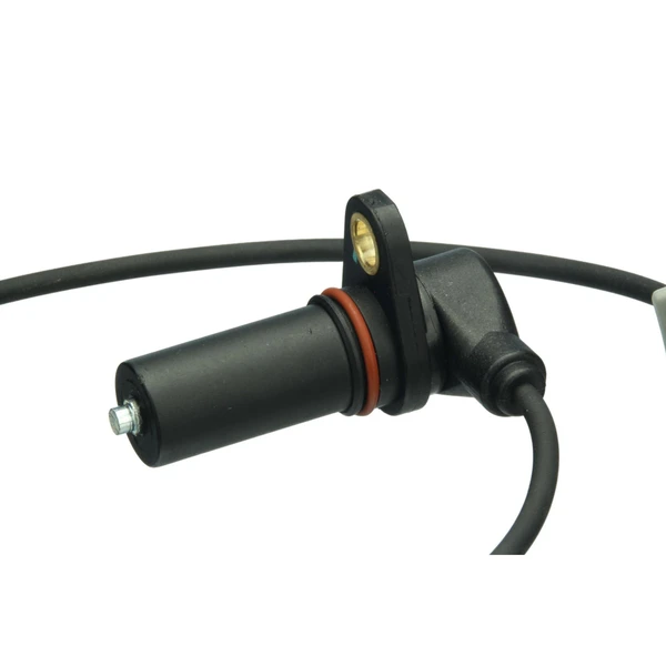 ÜRO Parts 038907319F Engine Crankshaft Position Sensor