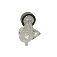 ÜRO Parts 038903315AE Accessory Drive Belt Tensioner