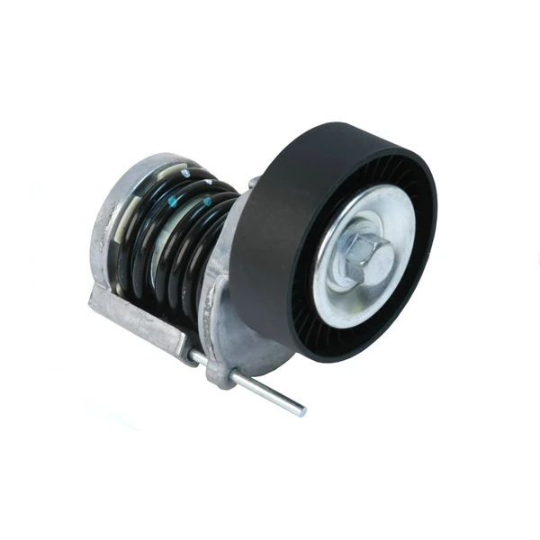 ÜRO Parts 038903315AH Accessory Drive Belt Tensioner