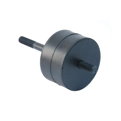 ÜRO Parts 039199231 Engine Mount