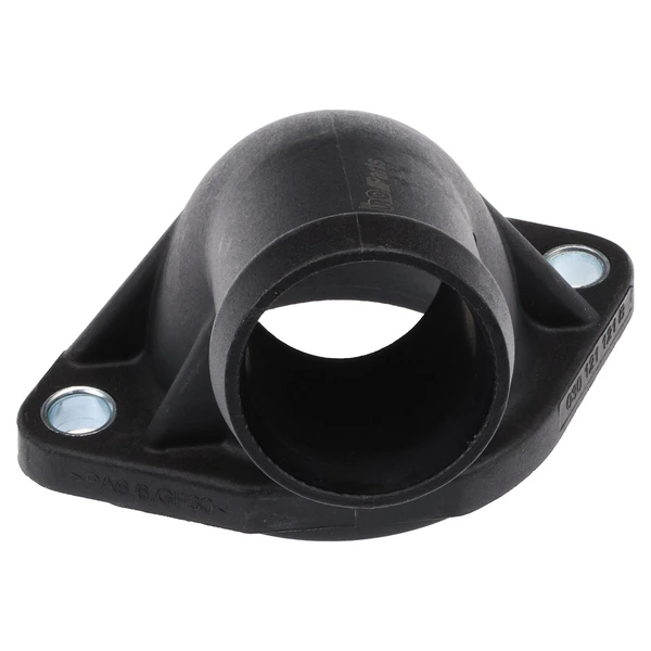 ÜRO Parts 030121121B Engine Coolant Thermostat Housing