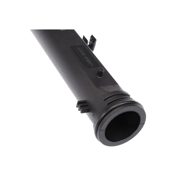 ÜRO Parts 032121065D Engine Coolant Pipe