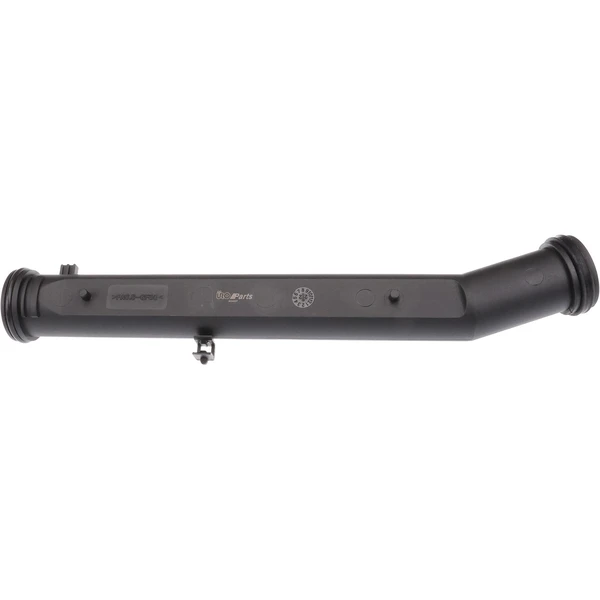 ÜRO Parts 032121065D Engine Coolant Pipe