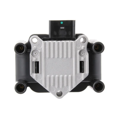 ÜRO Parts 032905106E Ignition Coil