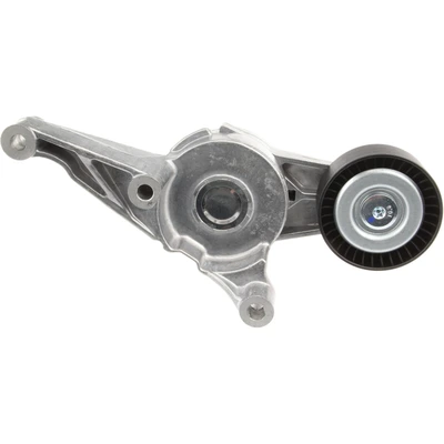 ÜRO Parts 03G903315C Accessory Drive Belt Tensioner