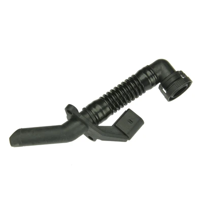 ÜRO Parts 03H103202A Engine Crankcase Breather Hose