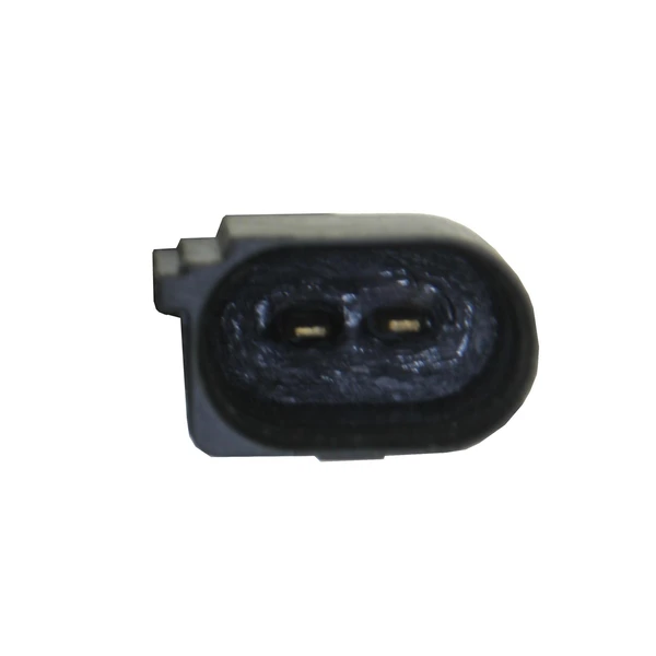 ÜRO Parts 03H103202A Engine Crankcase Breather Hose