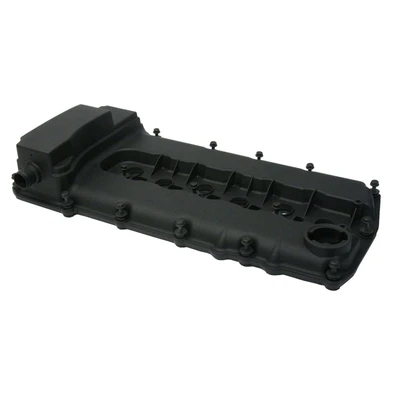 ÜRO Parts 03H103429L Engine Valve Cover