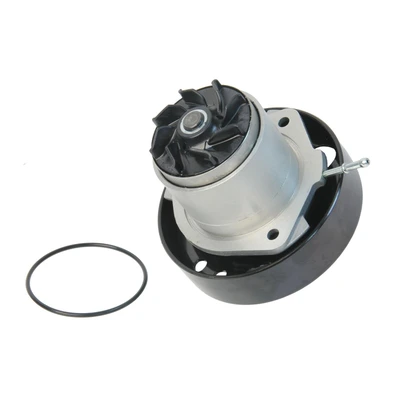 ÜRO Parts 03H121008K Engine Water Pump