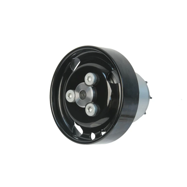 ÜRO Parts 03H121008K Engine Water Pump