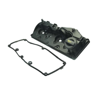 ÜRO Parts 03L103469R Engine Valve Cover