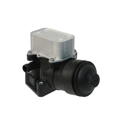 ÜRO Parts 03L115389C Engine Oil Filter Housing