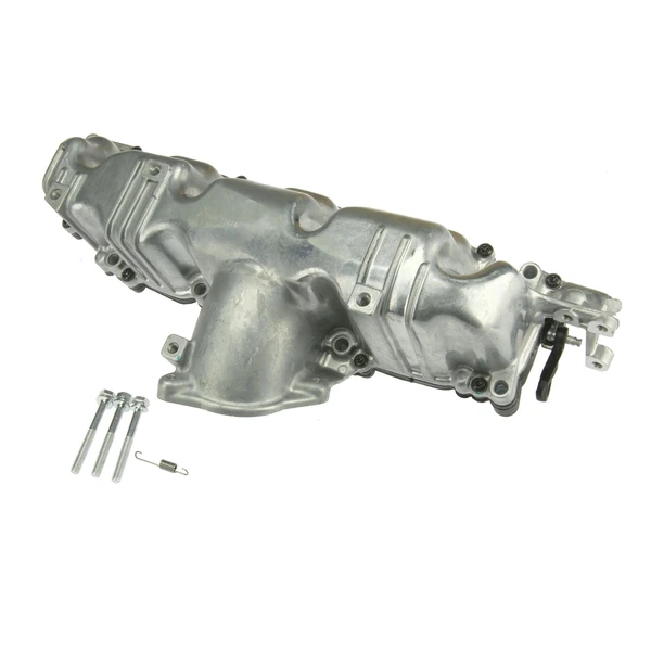 ÜRO Parts 03L129711E Engine Intake Manifold