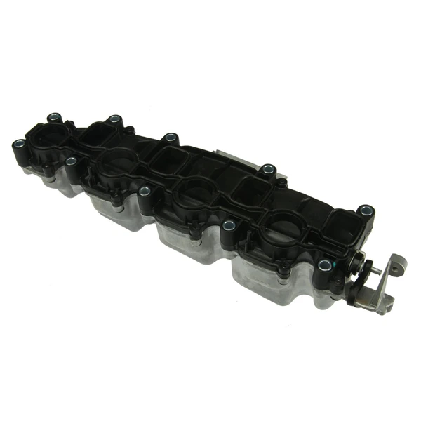 ÜRO Parts 03L129711E Engine Intake Manifold