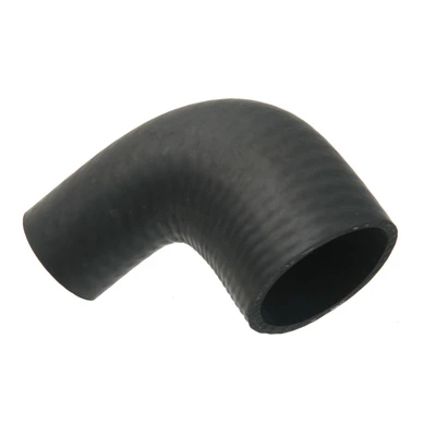 ÜRO Parts 046121051 Engine Coolant Hose
