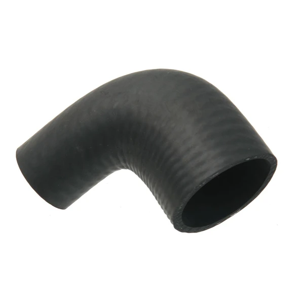 ÜRO Parts 046121051 Engine Coolant Hose