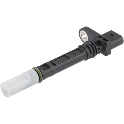 ÜRO Parts 057906433B Engine Crankshaft Position Sensor