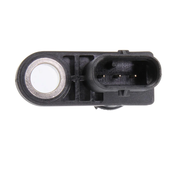 ÜRO Parts 057906433B Engine Crankshaft Position Sensor