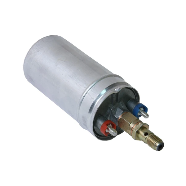ÜRO Parts 0580254044 Electric Fuel Pump
