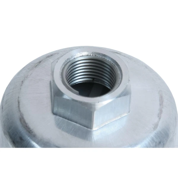 ÜRO Parts 0580254044 Electric Fuel Pump