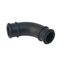 ÜRO Parts 058103493A Engine Crankcase Breather Hose