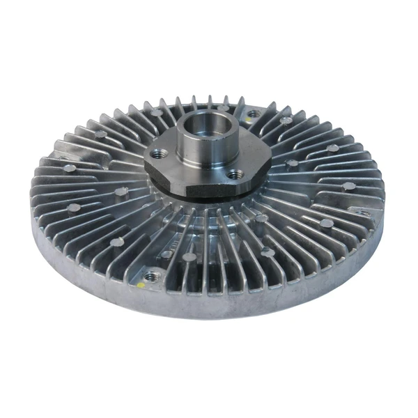 ÜRO Parts 058121350 Engine Cooling Fan Clutch