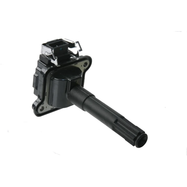 ÜRO Parts 058905105 Ignition Coil