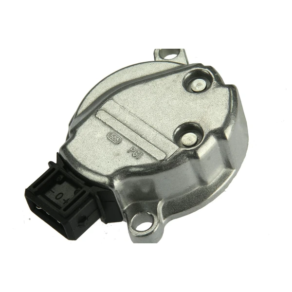 ÜRO Parts 058905161B Engine Camshaft Position Sensor